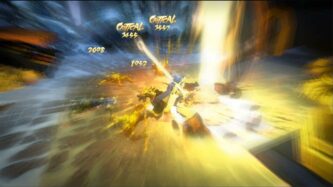 God Souls Free Download By Steam-repacks.com