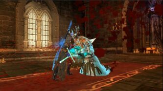 God Souls Free Download By Steam-repacks.com