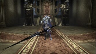 God Souls Free Download By Steam-repacks.com