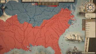 Grand Tactician The Civil War Free Download By Steam-repacks.com
