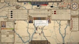 Grand Tactician The Civil War Free Download By Steam-repacks.com