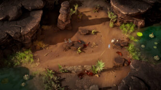 Gray Zone Free Download By Steam-repacks.com