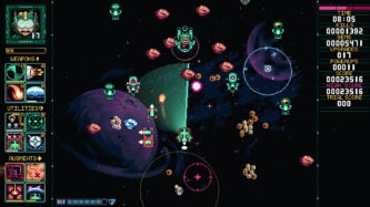 Gunlocked Free Download By Steam-repacks.com