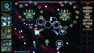 Gunlocked Free Download By Steam-repacks.com