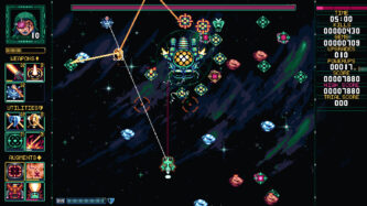 Gunlocked Free Download By Steam-repacks.com
