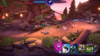 HEROish Free Download By Steam-repacks.com