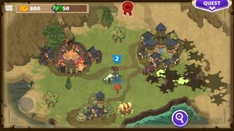 HEROish Free Download By Steam-repacks.com