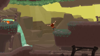 Helheim Hassle Free Download By Steam-repacks.com