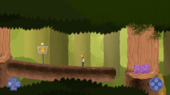 Helheim Hassle Free Download By Steam-repacks.com