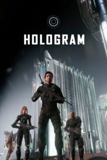 Hologram Free Download By Steam-repacks