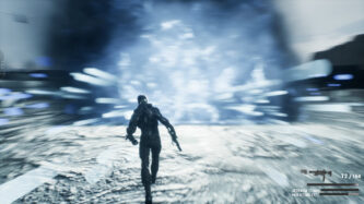 Hologram Free Download By Steam-repacks.com