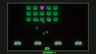 ICEwall Free Download By Steam-repacks.com