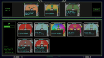 ICEwall Free Download By Steam-repacks.com