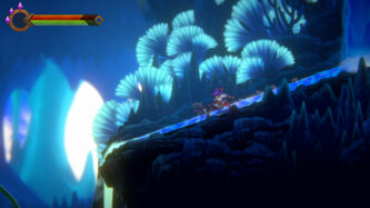 ITORAH Free Download By Steam-repacks.com