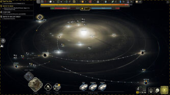 IXION Free Download By Steam-repacks.com