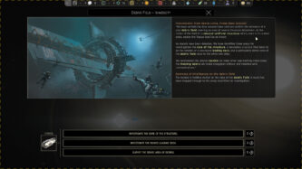 IXION Free Download By Steam-repacks.com