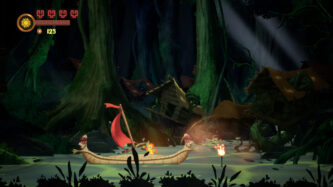 Imp of the Sun Free Download By Steam-repacks.com