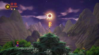 Imp of the Sun Free Download By Steam-repacks.com