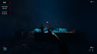 Incursion Reforged Free Download By Steam-repacks.com