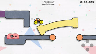 JellyCar Worlds Free Download By Steam-repacks.com