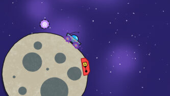 JellyCar Worlds Free Download By Steam-repacks.com