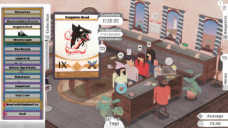 Kardboard Kings Card Shop Simulator Free Download By Steam-repacks.com