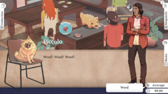 Kardboard Kings Card Shop Simulator Free Download By Steam-repacks.com