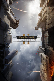 Knights of Honor II Sovereign Free Download By Steam-repacks