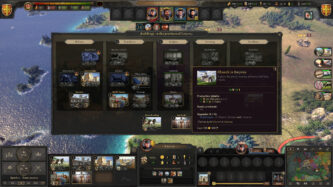 Knights of Honor II Sovereign Free Download By Steam-repacks.com