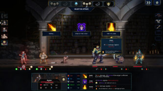 Legend of Keepers Career of a Dungeon Manager Free Download By Steam-repacks.com