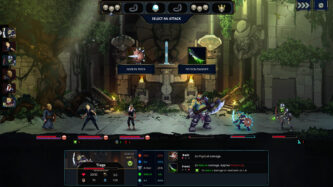 Legend of Keepers Career of a Dungeon Manager Free Download By Steam-repacks.com