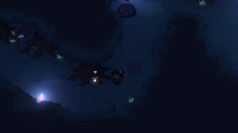 Little Witch in the Woods Free Download By Steam-repacks.com