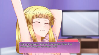 Long and Hard Summer! Free Download By Steam-repacks.com