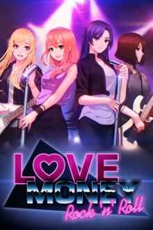 Love Money Rock n Roll Free Download By Steam-repacks