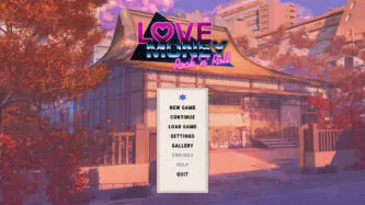 Love Money Rock n Roll Free Download By Steam-repacks.com