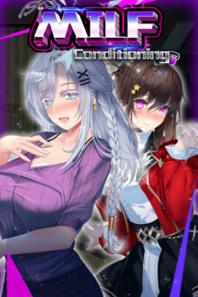 MILF Conditioning Free Download By Steam-repacks