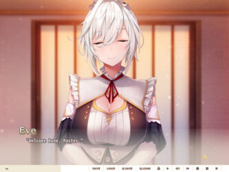 Maid for Loving Free Download By Steam-repacks.com