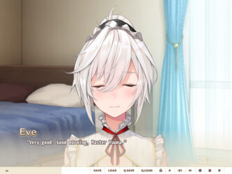 Maid for Loving Free Download By Steam-repacks.com