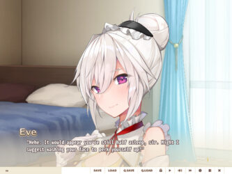 Maid for Loving Free Download By Steam-repacks.com