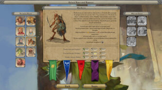 Master of Magic Free Download By Steam-repacks.com