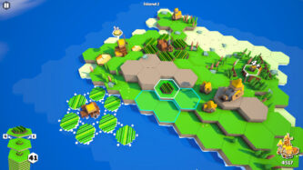 Match Village Free Download By Steam-repacks.com