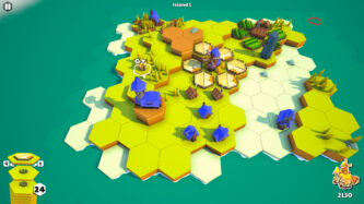 Match Village Free Download By Steam-repacks.com