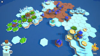 Match Village Free Download By Steam-repacks.com