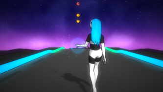 Melodys Escape 2 Free Download By Steam-repacks.com