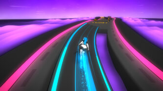 Melodys Escape 2 Free Download By Steam-repacks.com