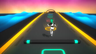 Melodys Escape 2 Free Download By Steam-repacks.com