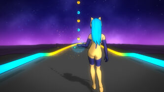 Melodys Escape 2 Free Download By Steam-repacks.com