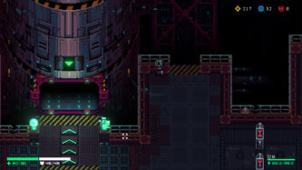 Metal Mind Free Download By Steam-repacks.com