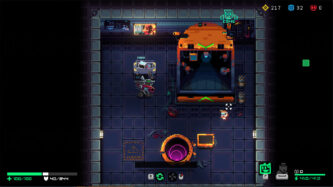 Metal Mind Free Download By Steam-repacks.com
