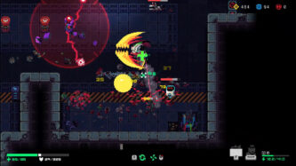 Metal Mind Free Download By Steam-repacks.com